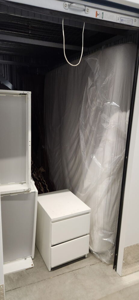 Storguard - Coquitlam  auction IB-5529 20