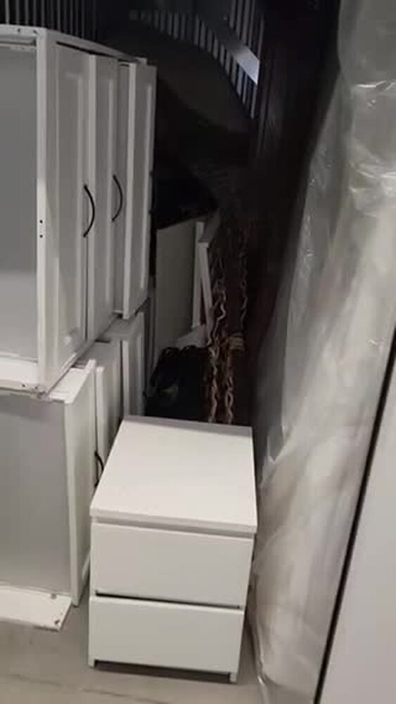 Storguard - Coquitlam  auction IB-5529 70