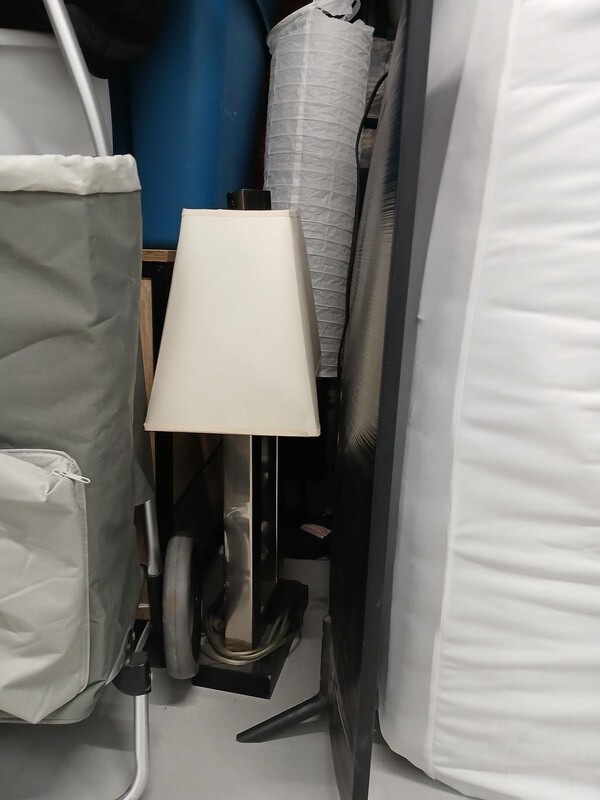 SmartStop Self Storage - Stoney Creek - 550 Centennial Parkway N  auction IB-2145 10