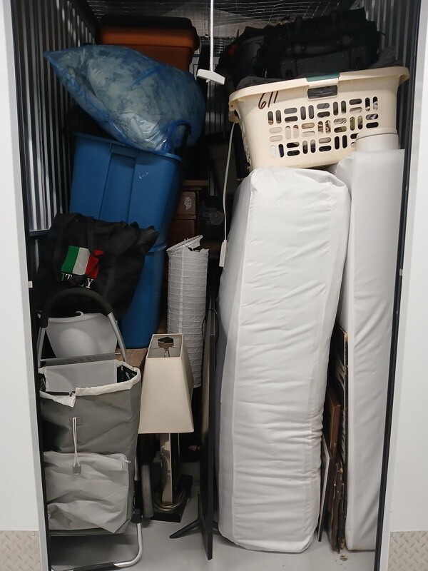 SmartStop Self Storage - Stoney Creek - 550 Centennial Parkway N  auction IB-2145 30