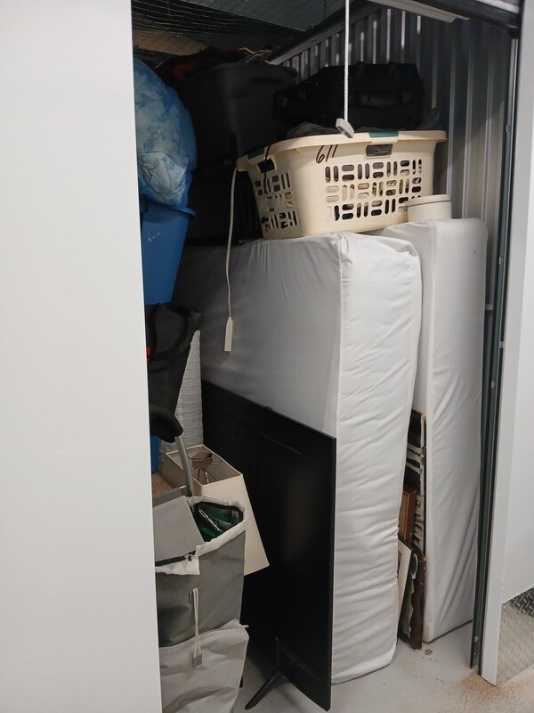 SmartStop Self Storage - Stoney Creek - 550 Centennial Parkway N  auction IB-2145 20