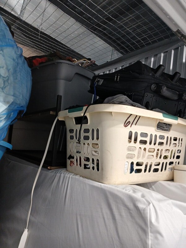 SmartStop Self Storage - Stoney Creek - 550 Centennial Parkway N  auction IB-2145 40