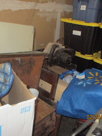 
Warning: Undefined array key 3 in /var/app/current/includes/bottomAuctionsClosingSoon.php on line 235
