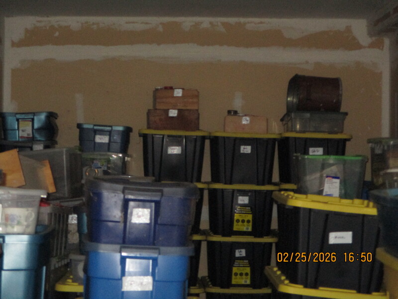 Public Storage P0023 - Main St  auction IB-4114 10