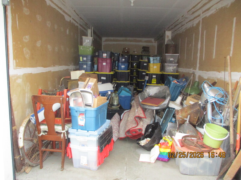 Public Storage P0023 - Main St  auction IB-4114 40