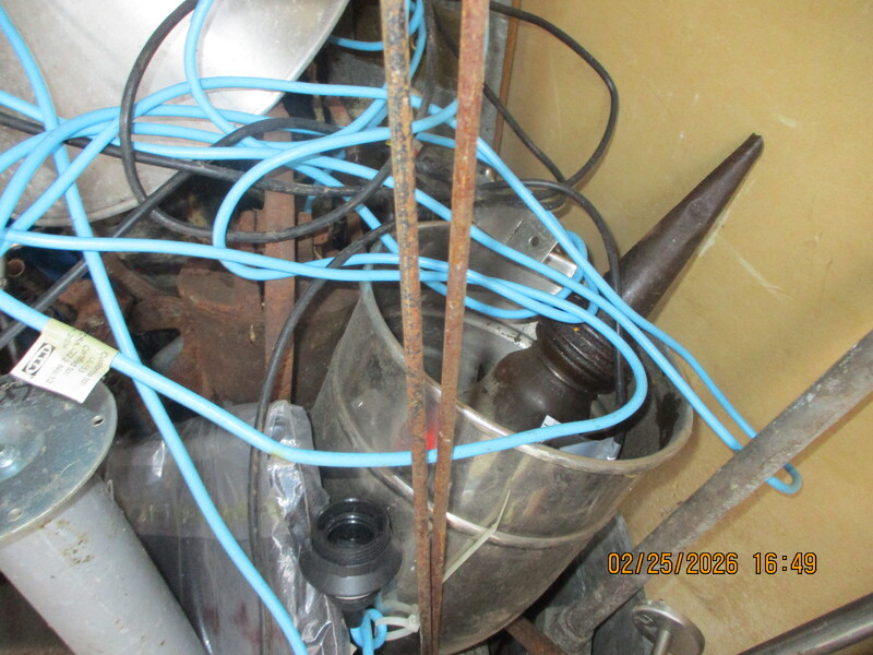 Public Storage P0023 - Main St  auction IB-4114 100