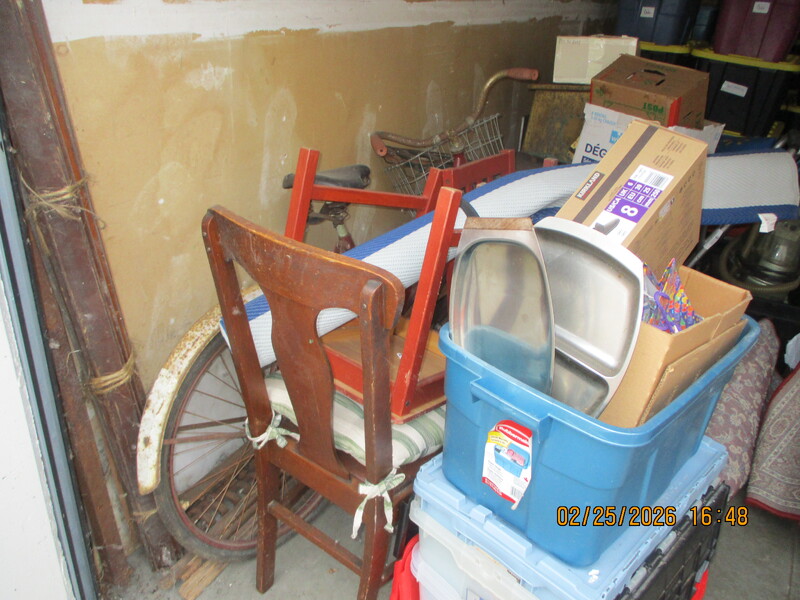 Public Storage P0023 - Main St  auction IB-4114 110