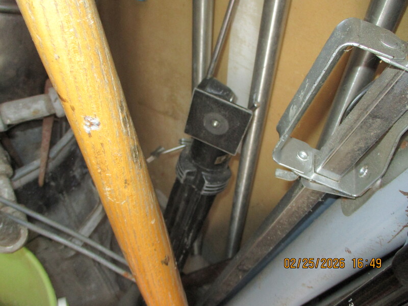 Public Storage P0023 - Main St  auction IB-4114 150