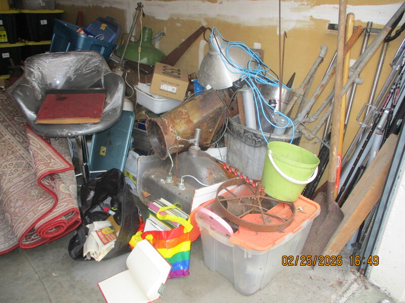 Public Storage P0023 - Main St  auction IB-4114 170