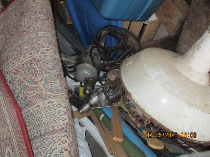 Public Storage P0023 - Main St  auction IB-4114 180