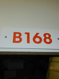 
Warning: Undefined array key 3 in /var/app/current/includes/bottomAuctionsClosingSoon.php on line 235
