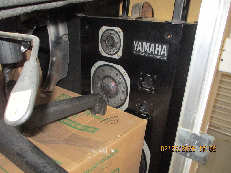 Public Storage P0023 - Main St  auction IB-5140 20