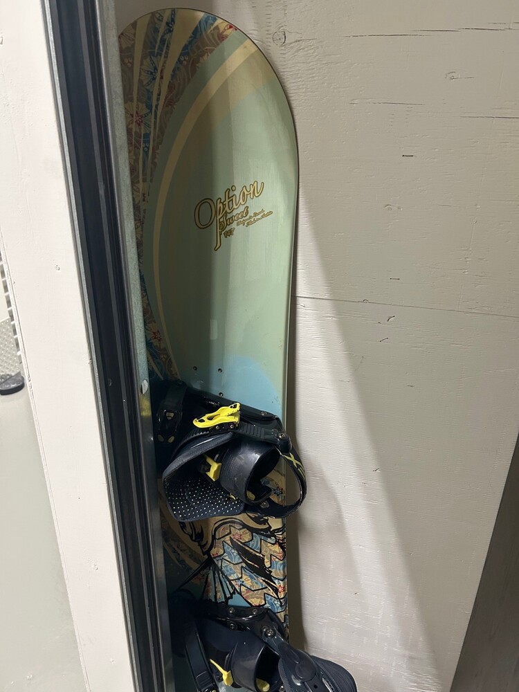 Storguard - Storage on Terminal  auction IB-9747 10