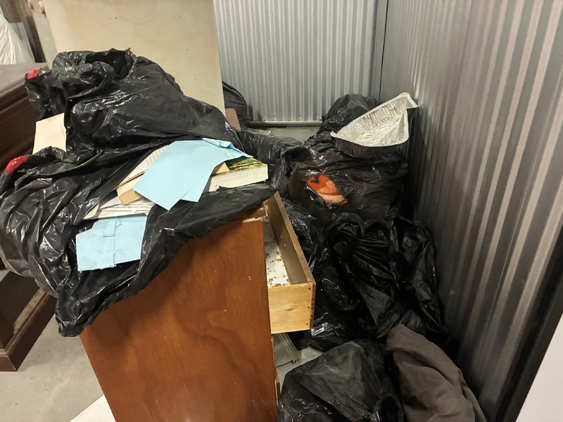 Affordable Storage Centre - Stadium  auction IB-6158 30