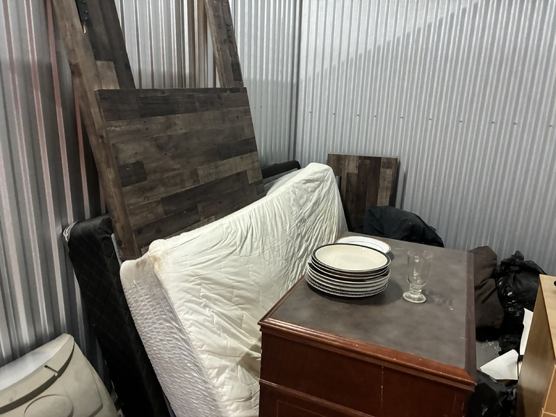 Affordable Storage Centre - Stadium  auction IB-6158 40