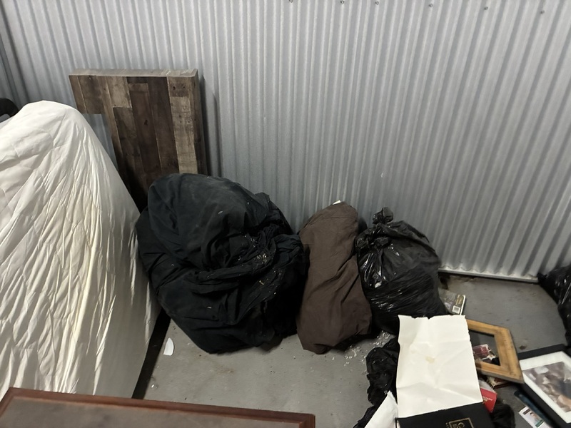 Affordable Storage Centre - Stadium  auction IB-6158 50