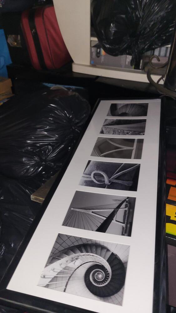 3021 - StorageMart OConnor Drive Toronto  auction IB-3387 20