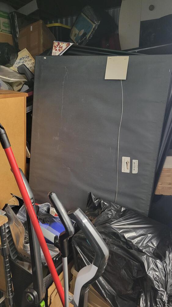 3021 - StorageMart OConnor Drive Toronto  auction IB-3387 40