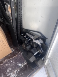 
Warning: Undefined array key 3 in /var/app/current/includes/bottomAuctionsClosingSoon.php on line 235
