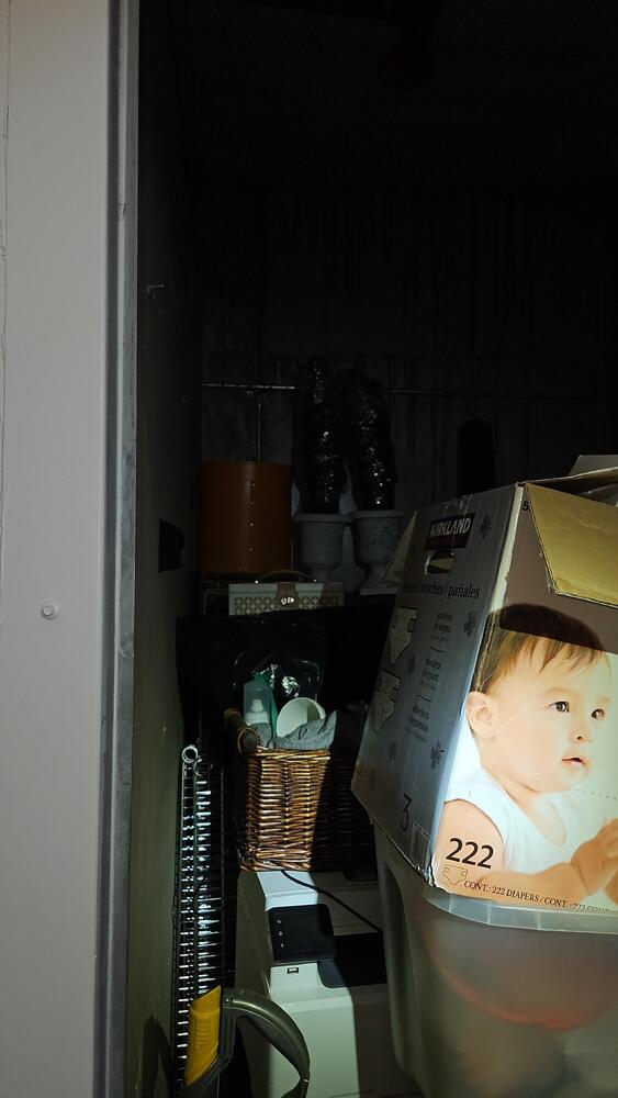 Public Storage P0018 -Dupont St  auction IB-1843 40