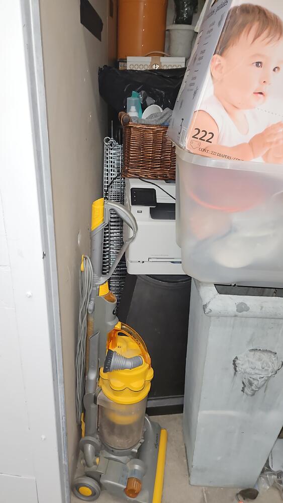 Public Storage P0018 -Dupont St  auction IB-1843 50