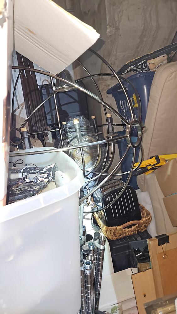 Public Storage P0018 -Dupont St  auction IB-1843 70