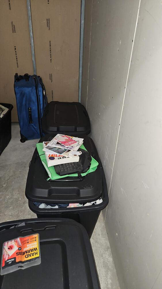 Public Storage P0018 -Dupont St  auction IB-7767 10