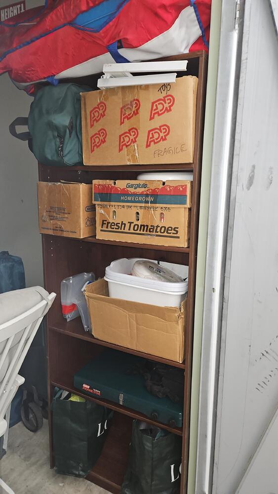 Public Storage P0018 -Dupont St  auction IB-8710 20