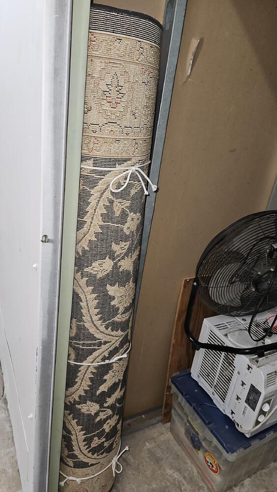 Public Storage P0018 -Dupont St  auction IB-8710 60