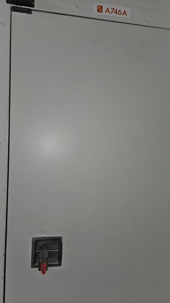 Public Storage P0018 -Dupont St  auction IB-6142 10