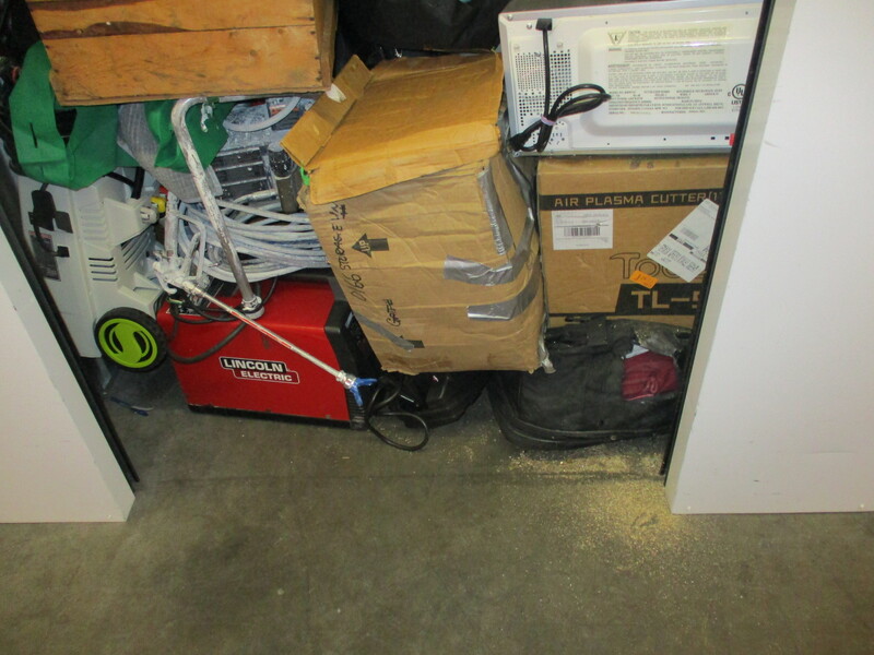 Public Storage P0029 -Braid St  auction IB-9777 20