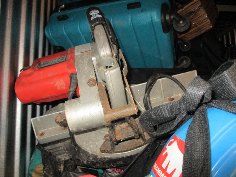 Public Storage P0029 -Braid St  auction IB-9777 30