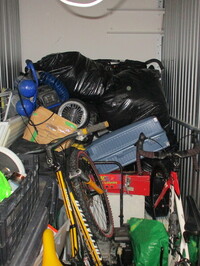 
Warning: Undefined array key 3 in /var/app/current/includes/bottomAuctionsClosingSoon.php on line 235
