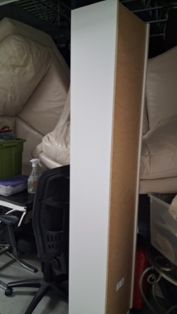 1-800-Self-Storage.com on Greenfield Rd, Oak Park  auction IB-9088 30