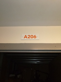 
Warning: Undefined array key 3 in /var/app/current/includes/bottomAuctionsClosingSoon.php on line 235
