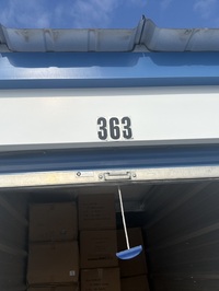 
Warning: Undefined array key 3 in /var/app/current/includes/bottomAuctionsClosingSoon.php on line 235
