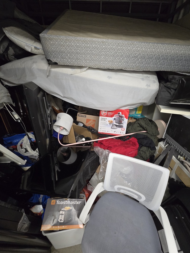 Public Storage P0020 -Vine Ave  auction IB-4569 20