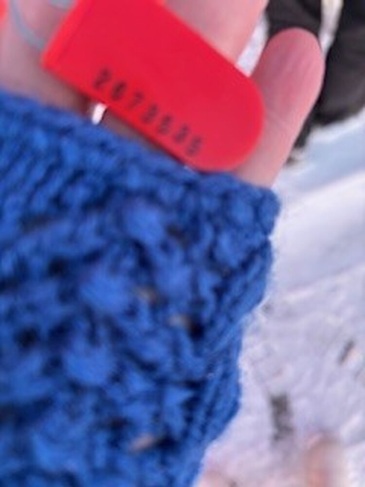 3027 - StorageMart Georgetown  auction IB-1269 10