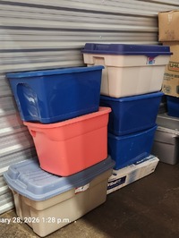 
Warning: Undefined array key 3 in /var/app/current/includes/bottomAuctionsClosingSoon.php on line 235
