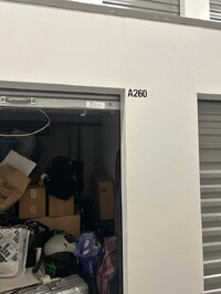 
Warning: Undefined array key 3 in /var/app/current/includes/bottomAuctionsClosingSoon.php on line 235
