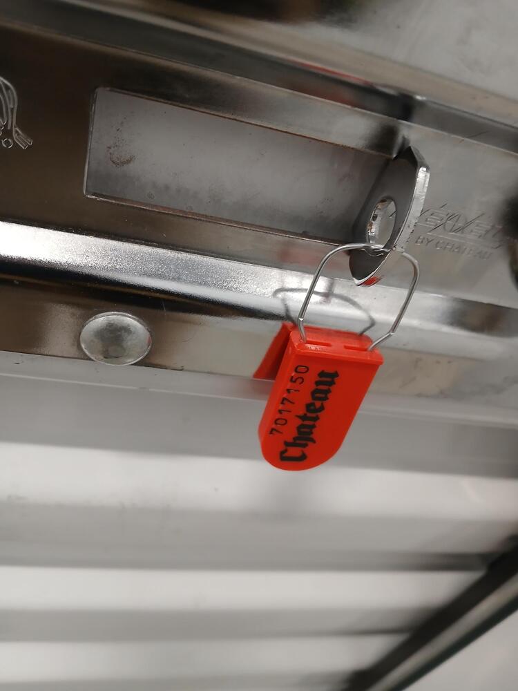 SmartStop Self Storage - 1305 7th Ave E  auction IB-4121 10