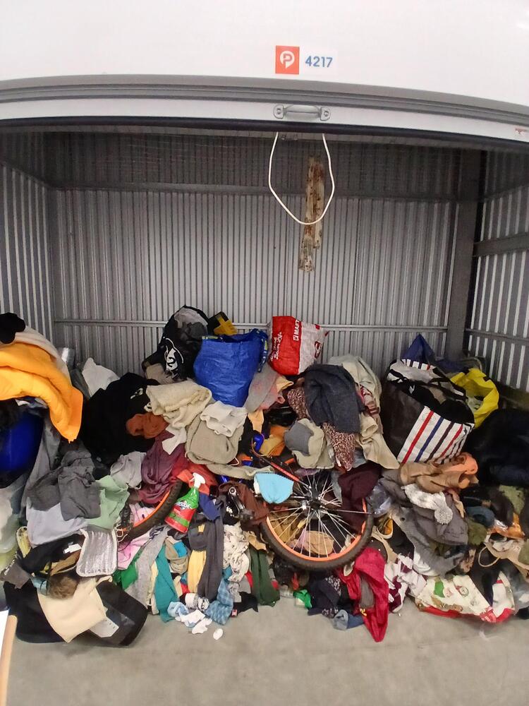 SmartStop Self Storage - 1305 7th Ave E  auction IB-4121 20