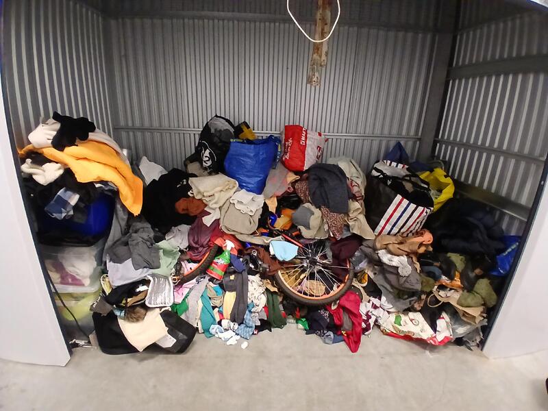 SmartStop Self Storage - 1305 7th Ave E  auction IB-4121 30