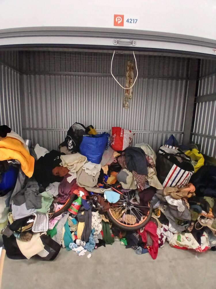 SmartStop Self Storage - 1305 7th Ave E  auction IB-4121 40