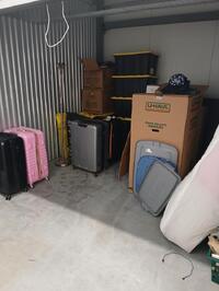 
Warning: Undefined array key 3 in /var/app/current/includes/bottomAuctionsClosingSoon.php on line 235
