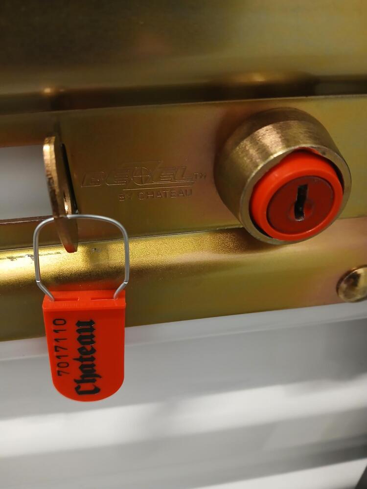 SmartStop Self Storage - 1305 7th Ave E  auction IB-1155 30