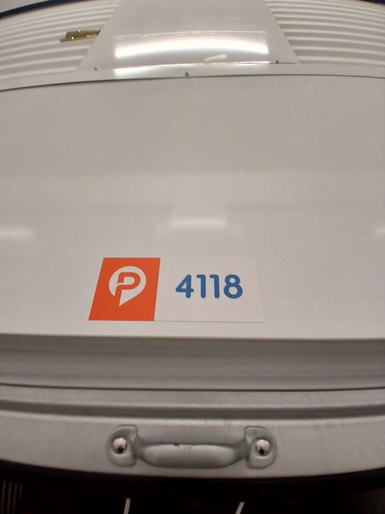 SmartStop Self Storage - 1305 7th Ave E  auction IB-1155 50