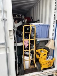 
Warning: Undefined array key 3 in /var/app/current/includes/bottomAuctionsClosingSoon.php on line 235
