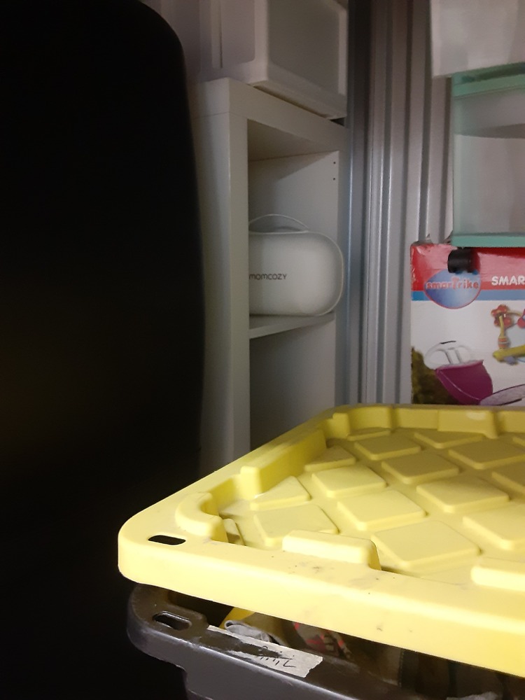 Dayton Self Storage - Scarborough Central  auction IB-2035 30