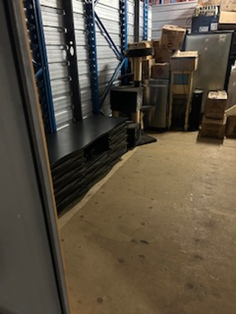 3107 -StorageMart  Downtown  auction IB-3062 20
